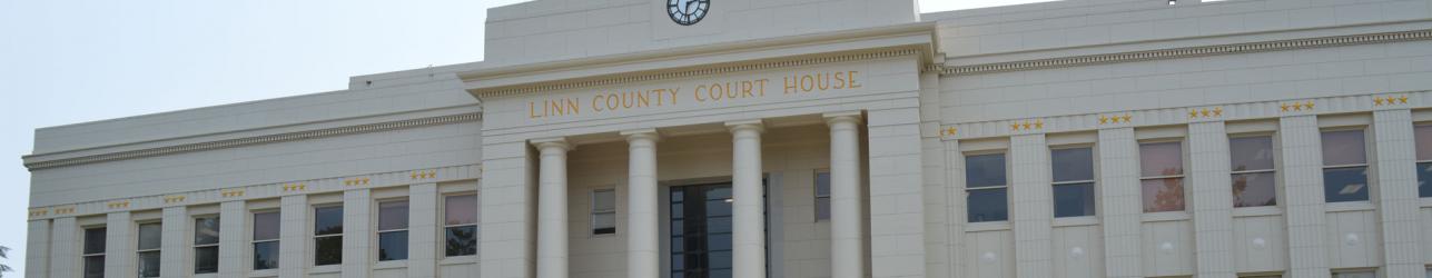 District Attorney Linn County Oregon District Attorney Linn County Oregon
