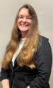 County Clerk Linn County Oregon County Clerk Linn County Oregon