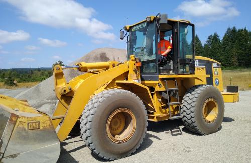 Loader