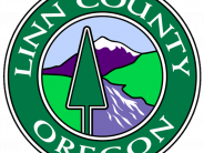 Linn County Standard Logo
