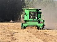 Combining