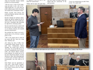 oath_of_office_ceremony.png