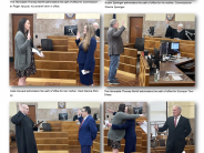 ath_of_office_ceremony_page_2_png.png