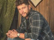 Chris Lane