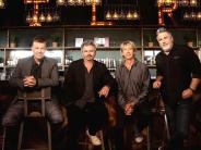 Lonestar