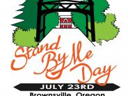 Stand By Me Day jpg
