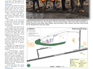 linn_county_parks_rv_dump_ribbon_cutting_may_8.png