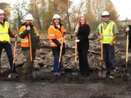 rv_dump_station_ground_breaking.jpg 