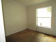 Image of a bedroom