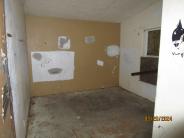 Image of a bedroom