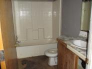 Image of a bathroom