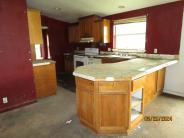 Image of the kitchen