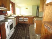 Image of the kitchen