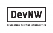 DevNW logo