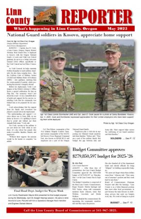 may_2025_newsletter_p._1.jpg 
