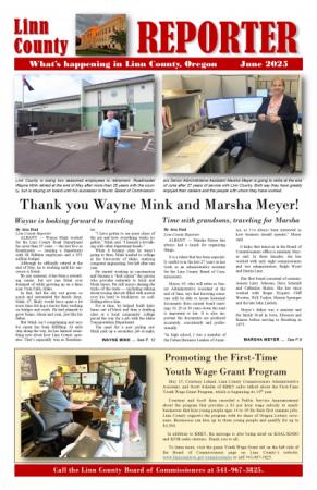  newsletter_p._1.jpg