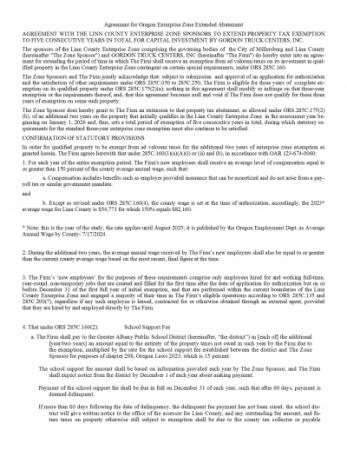 enterprise_zone_gordon_trucking_1-2.jpg