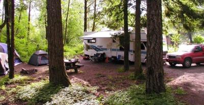 jn-camping