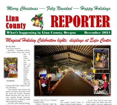 december_newsletter_page_1.jpg 
