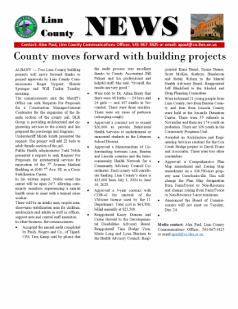 board_of_commissioners_12-17-2024.png