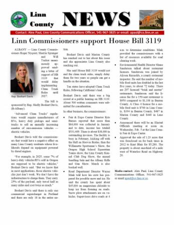 board_of_commissioners_2-04-2025_jpg.jpg