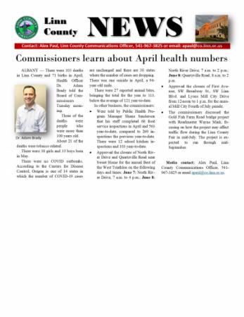  board_of_commissioners_5-20-2025.jpg