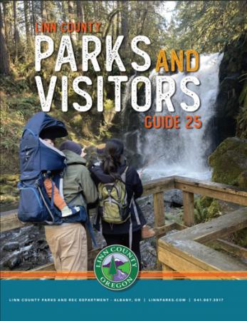 parks_and_rec_guide_cover.jpg