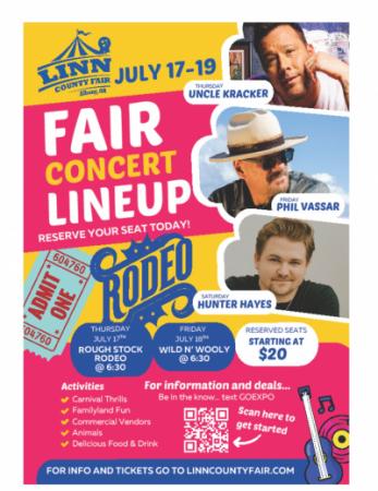 linn_county_fair_promo.jpg