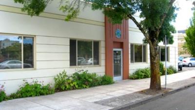 Our office is located at 330 3rd Ave SW in downtown Albany, OR