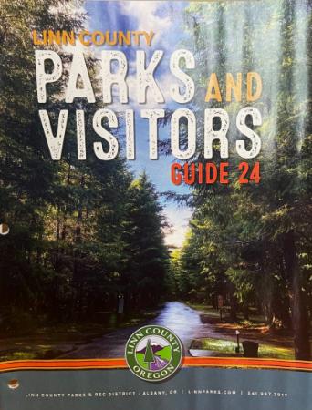 Parks