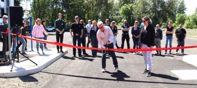 rv_ribbon_cutting_2.jpg