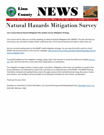 natural_hazards_mitigation_survey.png 
