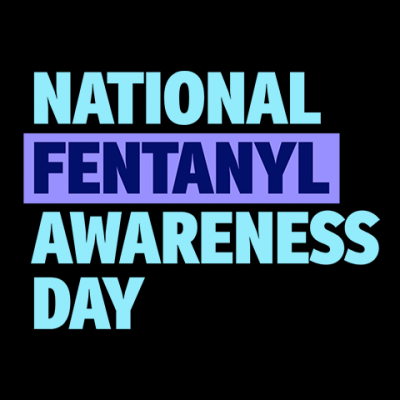  fentanyl_awareness_graphic.png