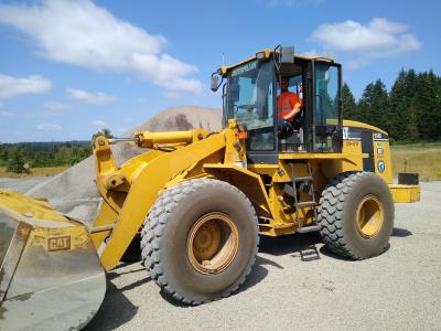 Loader
