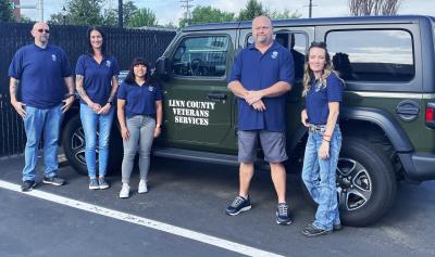 veterans_services_staff.jpg