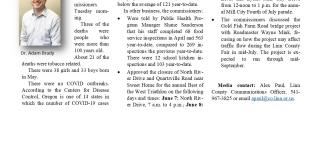  board_of_commissioners_5-20-2025.jpg