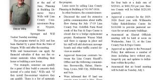 board_of_commissioners_6-10-2025.jpg