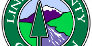 Linn County Logo