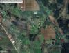 McDowell Vicinity