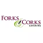 Forks & Corks Catering
