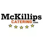 McKillips Catering
