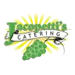Jacopetti's Catering