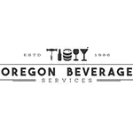 Oregon Beverage Service