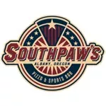 Southpaw's Pizza