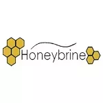 Honeybrine Catering