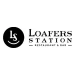 Loafer's Station