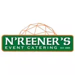 nreeners logo