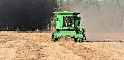 Combining
