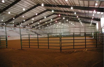 equine-facilities