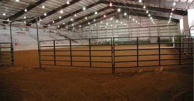 equine-facilities-3